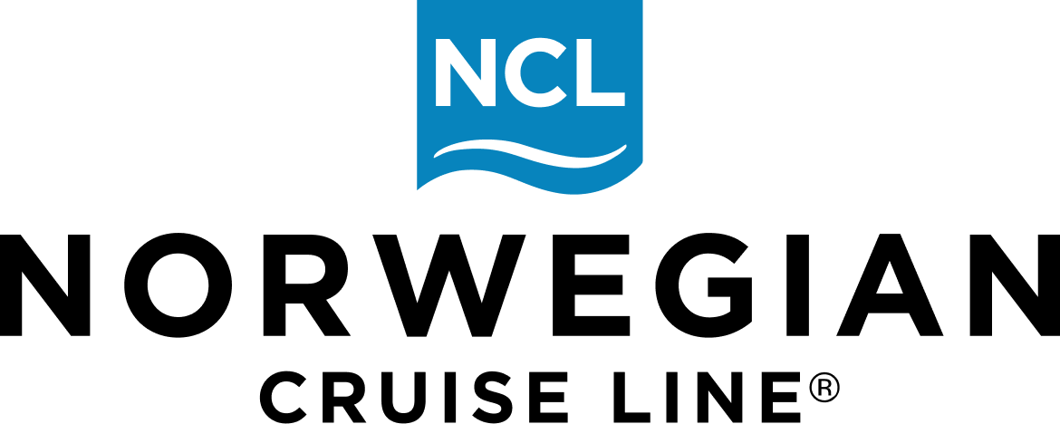 Norwegian Cruise line in Copenhagen
